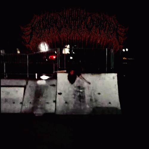 Floccinaucinihilipilification (USA) : EP